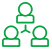 /Uploads/images/icon/ic-so_do.png